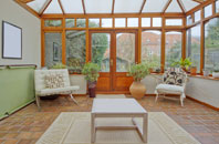 free Bwlch Derwin conservatory quotes